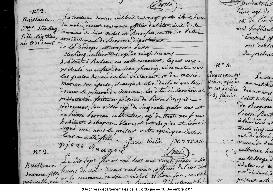 sterling jeanne naissance 1824 copie.jpg